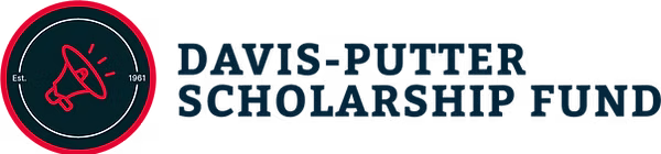 2025 Davis-Putter Scholarship Opportunity: Open to Undocumented Undergraduate and Graduate Students
