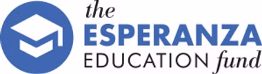 2026 Esperanza Fund Scholarship: Open to Undocumented Students in Maryland, Virginia, and DC